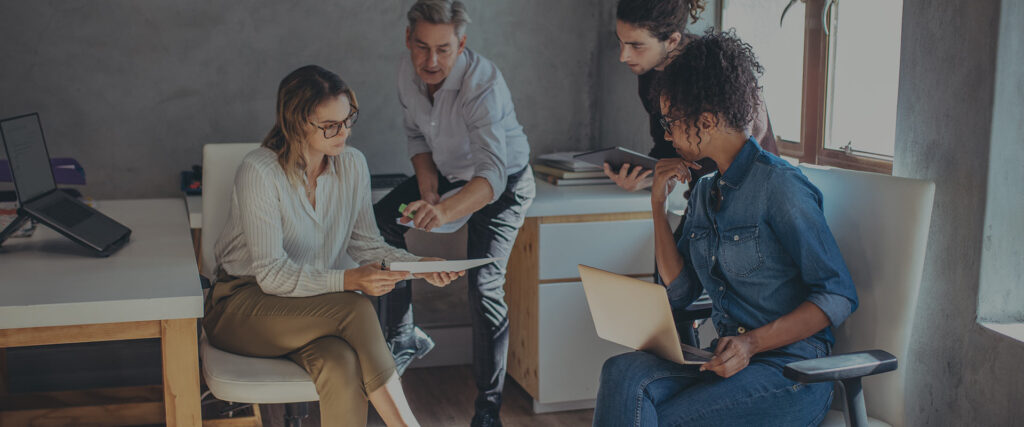 Smart Market Guidance Services by Lamsonfulfill 2 market guidance services